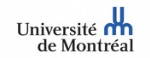 蒙特利尔大学|Université de Montréal
