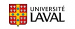 拉瓦尔大学|Université Laval