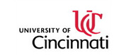 辛辛那提大学|University of Cincinnati