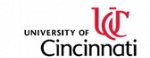 辛辛那提大学|University of Cincinnati