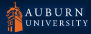 奥本大学|Auburn University