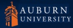 奥本大学|Auburn University