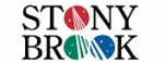 纽约州立大学石溪分校|Stony Brook University SUNY