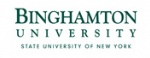 纽约州立大学宾汉姆顿分校|SUNY-Binghamton