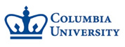 哥伦比亚大学(Columbia University)
