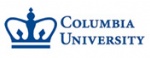 哥伦比亚大学|Columbia University
