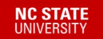 北卡罗来纳州立大学|North Carolina State University
