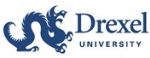 德雷塞尔大学|Drexel University