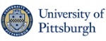 匹兹堡大学|University of Pittsburgh