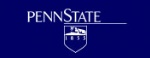 宾州州立大学帕克分校|Penn State University Park