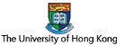 香港大学|The University of Hong Kong 