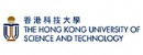 香港科技大学|The Hong Kong University of Science and Technology 