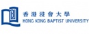 香港浸会大学|Hong Kong Baptist University 