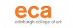 爱丁堡艺术学院|Edinburgh College of art