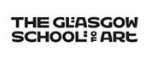 格拉斯哥艺术学院|Glasgow School of Art