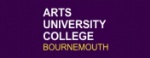 伯恩茅斯艺术学院|The Arts University College at Bournemouth