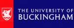 白金汉大学|University of Buckingham