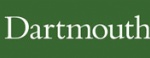 达特茅斯学院|Dartmouth College