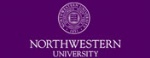 西北大学|Northwestern University