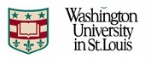 圣路易斯华盛顿大学|Washington University in St Louis