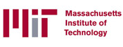 麻省理工学院|Massachusetts Institute of Technology