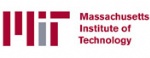 麻省理工学院|Massachusetts Institute of Technology
