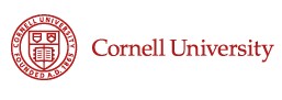康奈尔大学|Cornell University