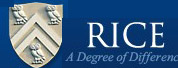 莱斯大学|Rice University