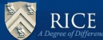 莱斯大学|Rice University