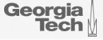 佐治亚理工学院|Georgia Institute of Technology