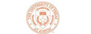 德克萨斯大学奥斯汀分校|The University of Texas at Austin