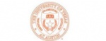 德克萨斯大学奥斯汀分校|The University of Texas at Austin