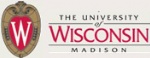 威斯康星大学麦迪逊分校|University of Wisconsin Madison