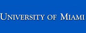 迈阿密大学|University of Miami