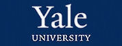 耶鲁大学|Yale University