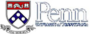 宾夕法尼亚大学|University of Pennsylvania