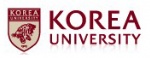 高丽大学|Korea University