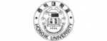 弘益大学|Hongik University