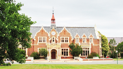 新西兰林肯大学 _新西兰大学_大学排名|学费|优势|留学条件|奖学金_ 留学360