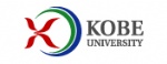神户大学|Kobe University