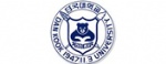 檀国大学|Dankook University
