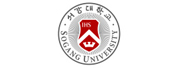 西江大学(Sogang University )