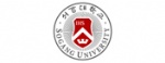 西江大学|Sogang University