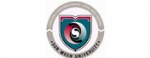 鲜文大学|Sun Moon University 