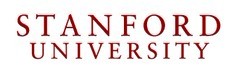斯坦福大学|Stanford University