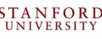斯坦福大学|Stanford University