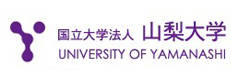 山梨大学(University of Yamanashi)