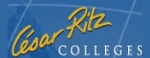 恺撒里兹酒店管理大学|Cesar Ritz Colleges Switzerland