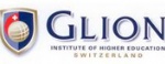 格里昂酒店管理学院|Glion Institute of Higher Education