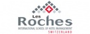 理诺士酒店管理学院|Les Roches International School of Hotel Management